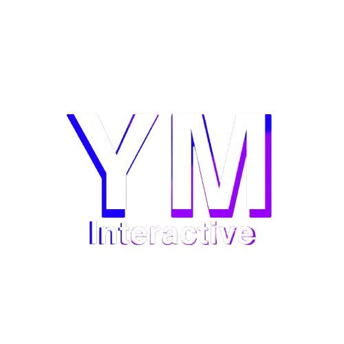 A field of colorful flowers